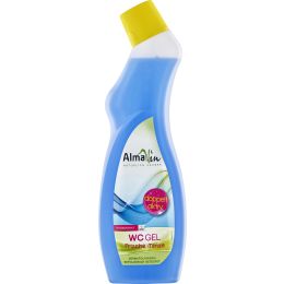 WC Aktiv Gel
