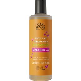 Children`s Shampoo Calendula 250 ml
