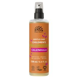 Children´s Spray Conditioner Calendula