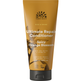 Spicy Orange Blossom Ultimate Repair Conditioner