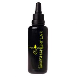 Shangri-la ORAC Serum