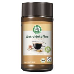 Country Getreidekaffee Instant bio