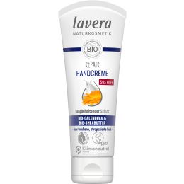 Repair Handcreme