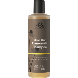 Camomile Shampoo Blondes Haar 250 ml