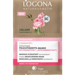 Moisture Lift Feuchtigkeits-Maske