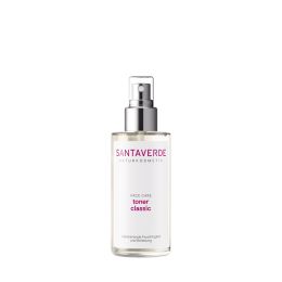 Aloe Vera Toner classic