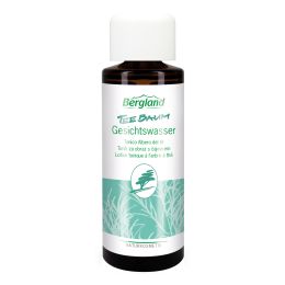  Teebaum Gesichtswasser
