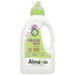 Bio Wäscheduft Verbana
