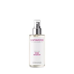Aloe Vera Toner sensitive