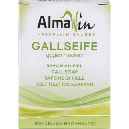 Gallseife