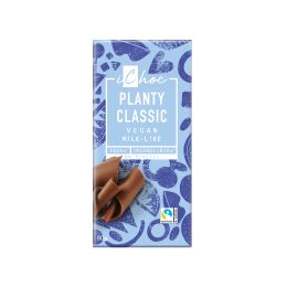 Planty Classic bio