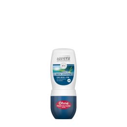Men Sensitive 24h Deo Roll-on