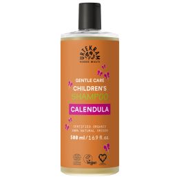  Children´s Shampoo Calendula 500 ml