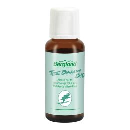 Teebaum bio 30 ml