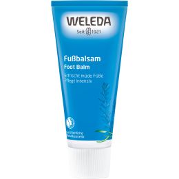 Weleda Fußbalsam