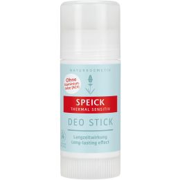 Thermal Sensitiv Deo Stick