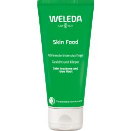 Skin Food Nährende Intensivpflege