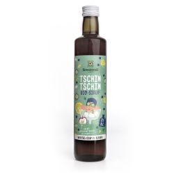 Tschin Tschin Sirup bio