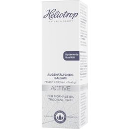 Active Augenfältchenbalsam