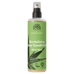 Aloe Vera Spray Conditioner