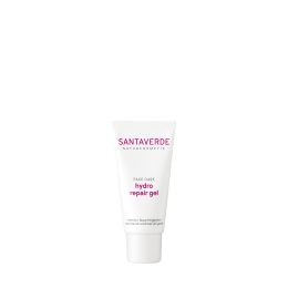 Aloe Vera Hydro Repair Gel