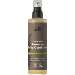 Rosemary Spray Conditioner
