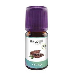 Baldini Bio Aroma Kakao