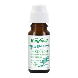  Teebaum Pickel-Tupfer