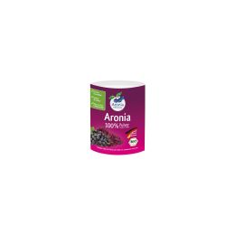 demeter Aroniabeeren Pulver bio