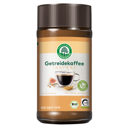 Country Getreidekaffee Instant bio