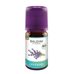 Baldini Bio Aroma Lavendel fein