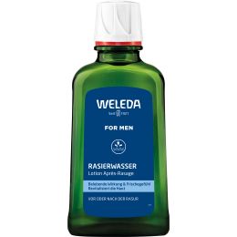 For Men Rasierwasser