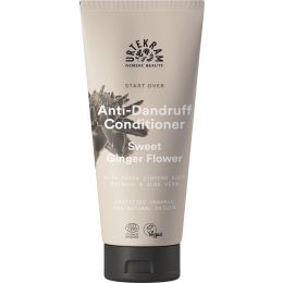 Sweet Ginger Flower Anti-Dandruff Conditioner