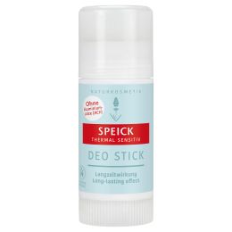 Thermal Sensitiv Deo Stick