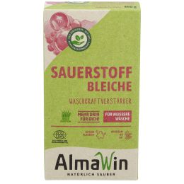 Sauerstoffbleiche