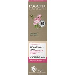  Moisture Lift getönte Feuchtigkeitscreme 