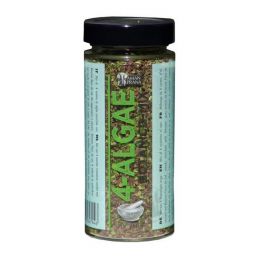 4-Algae Botanico Kräutermischung bio