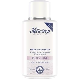 Moisture Reinigungsmilch