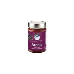 Bio Aronia Konfitüre extra 225g
