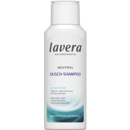 Neutral Dusch-Shampoo