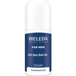 Men 24h Deo Roll-On