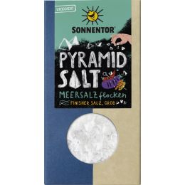 Pyramidensalz