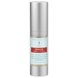 Thermal Sensitiv Hyaluron-Serum