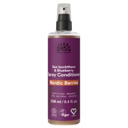 Nordic Berries Spray Conditioner