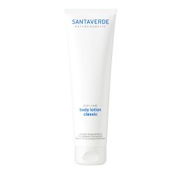 Aloe Vera Bodylotion classic