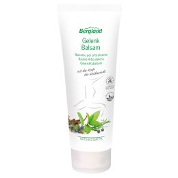 Gelenk Balsam