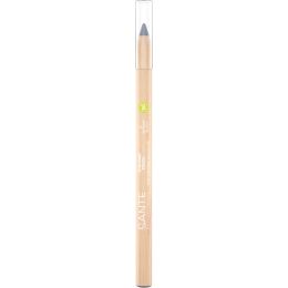 Eyeliner Pencil 03 Navy Blue