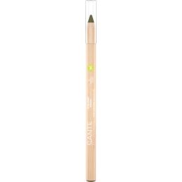 Eyeliner Pencil 04 Golden Olive