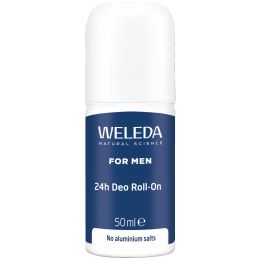 Men 24h Deo Roll-On