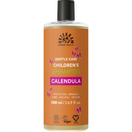  Children´s Shampoo Calendula 500 ml